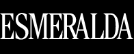 ESMERALDAlogo-black background.png