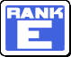 E Rank (Sonic Adventure 2).png