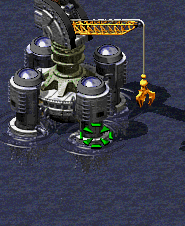 Ec69bdf41bd5ad6eb041249985cb39dbb7fd3cff.gif