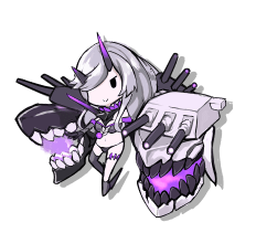 Ef9aa3686f6ad42ec89313d8f0567ddd.png