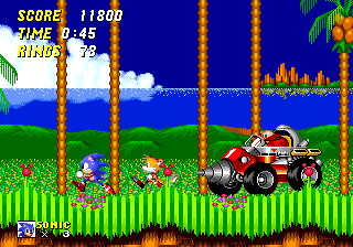 Egg Mobile-D.gif