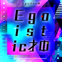 Egoistic才-Φ aaside.png
