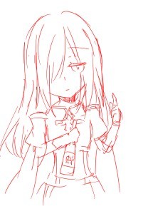 Elysion.jpg