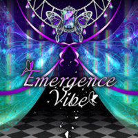 EmergenceVibe.png