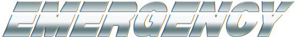 Emergency.png