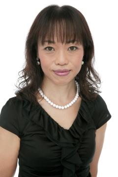Emori Hiroko.jpg