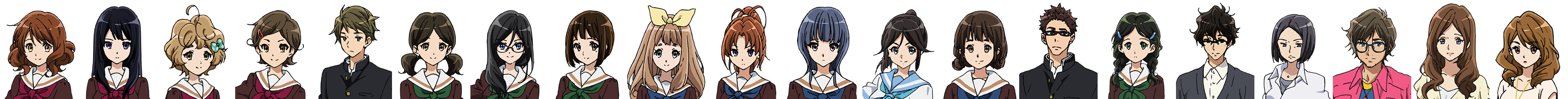 Euphonium-characters.png