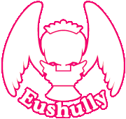 Eushully info.png