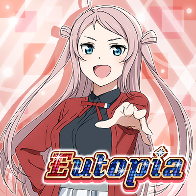Eutopia AS.jpg