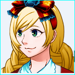 F10ra.PNG