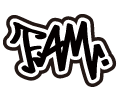 FAMlogo.png