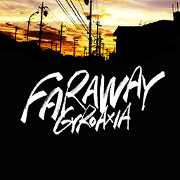 FAR AWAY Cover.png