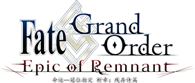 FGO Eorlogo cn.png
