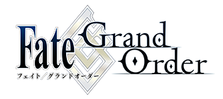 FGO Logo1jp.png