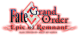 FGO Logo2jp.png