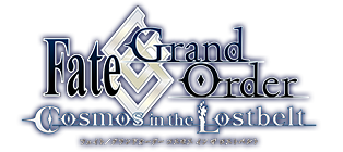 FGO Logo3jp.png