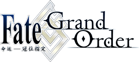 FGO Logo cn.png