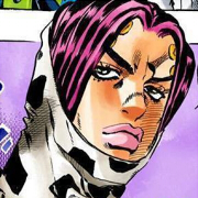 FMWGR2489F7UNW094P7EA20TWGNV9P6J 0.jpg