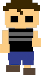 FNaF4Protagonist.png