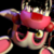 FNaF Mangle Icon.png