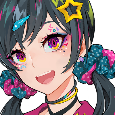 FREE.png