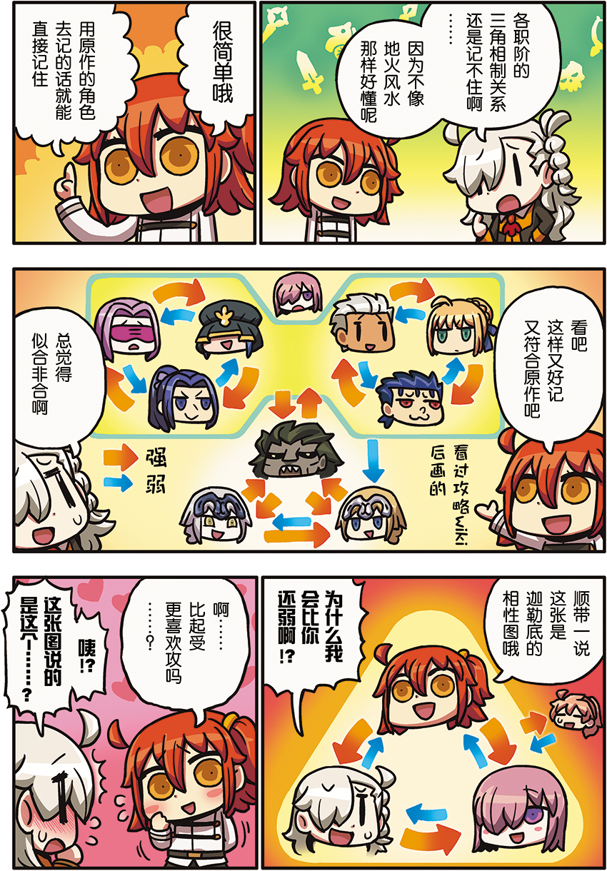 FgoManga2 32.png