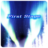 First Stage arcade.png