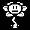 Flowey.png