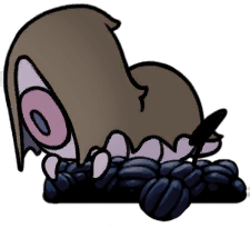 Fluke Hermit Ledge.png