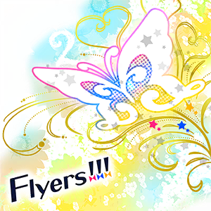 Flyers!!! mltd.png
