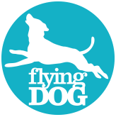 Flying Dog