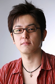 Fujii Keisuke.jpg