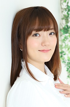 Fujita Mami.jpg