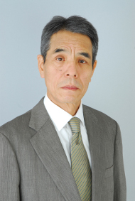 Furukawa Tomomutsu.jpg