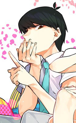 Futarou.jpg