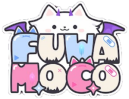 FuwaMocoLogo.png