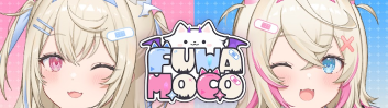 FuwaMocoLogoWide.png