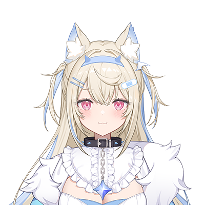 FuwawaAbyssgardAval01.png
