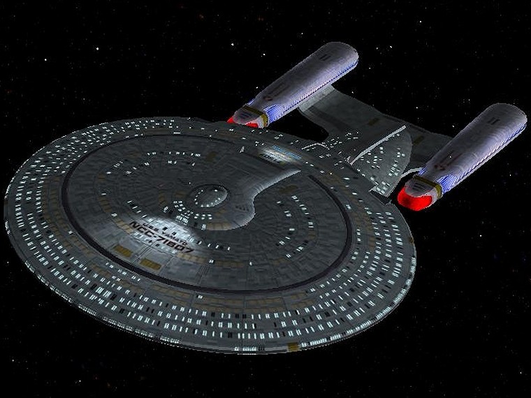 Galaxy USS Yamato10.jpg