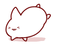 Galo.gif