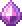 Gelatin Crystal.webp