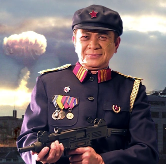 General Tao Victory.png