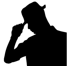 Generic Male Profile.jpg