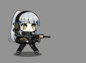 Gf agent416 q.gif