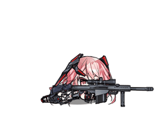 Gf m82a1 q.gif