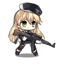 Gf stg44mod q.gif