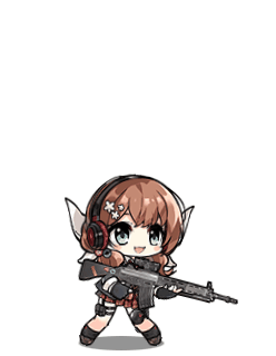 Gf type89 q.gif