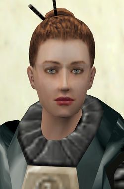 Gina Cross.jpg