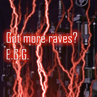 Got more raves.jpg