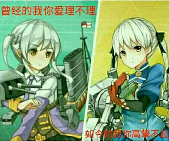 Gpbq.jpg